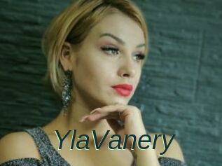 YlaVanery
