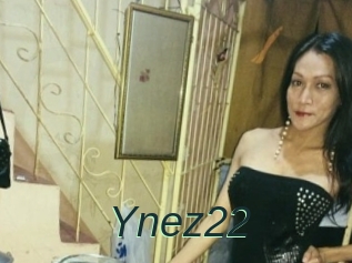 Ynez22