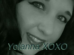 Yolanna_XOXO