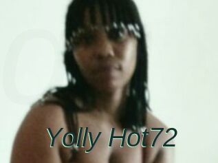 Yolly_Hot72