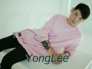 YongLee