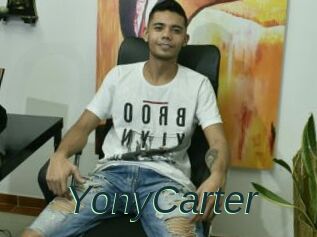 YonyCarter