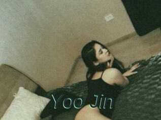 Yoo_Jin