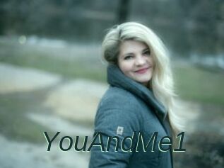 YouAndMe1