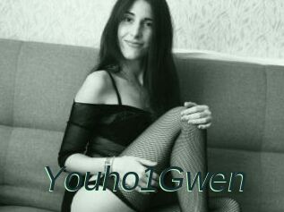 Youho1Gwen