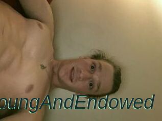 YoungAndEndowed