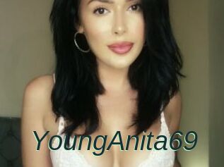 YoungAnita69