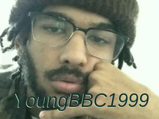 YoungBBC1999