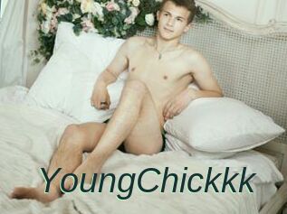 YoungChickkk