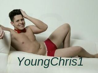 YoungChris1