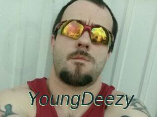 YoungDeezy