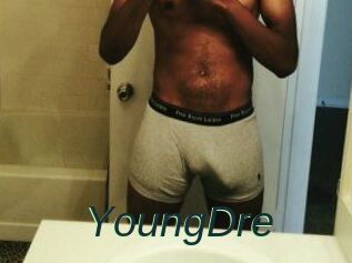 YoungDre