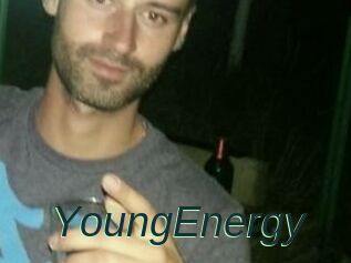 YoungEnergy