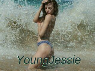 YoungJessie