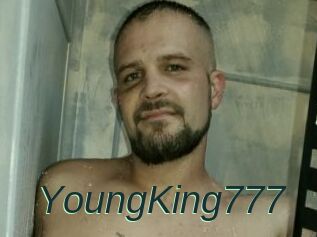 YoungKing777