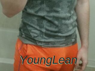 YoungLean