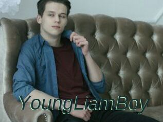 YoungLiamBoy
