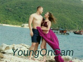 YoungOnCam