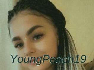 YoungPeach19