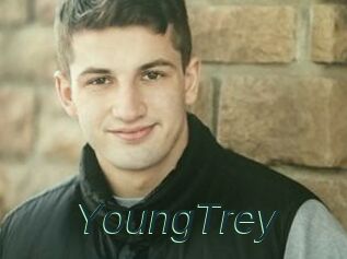 Young_Trey
