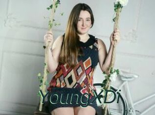 YoungXDi