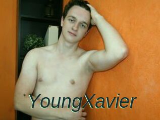 YoungXavier