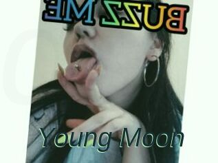 Young_Moon