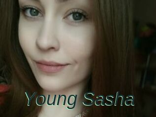 Young_Sasha