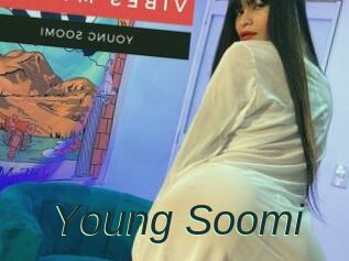 Young_Soomi