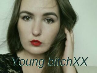 Young_bitchXX