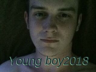 Young_boy2018