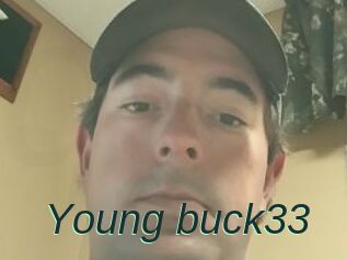 Young_buck33