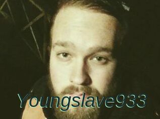 Youngslave933