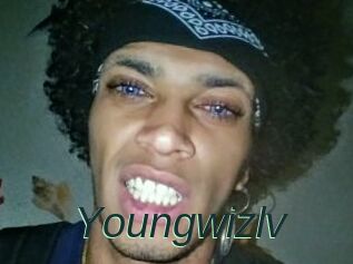 Youngwizlv
