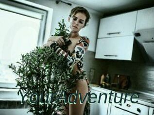 YourAdventure