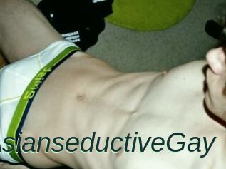 YourAsianseductiveGay