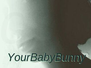 YourBabyBunny
