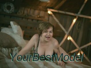 YourBestModel