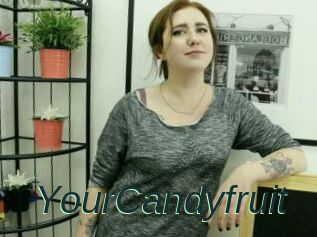 YourCandyfruit