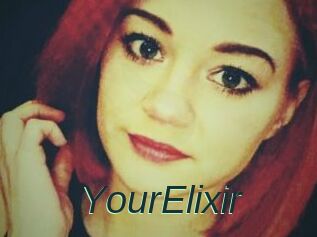 YourElixir
