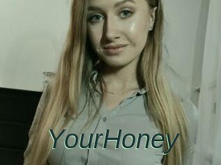 YourHoney