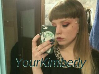YourKimberly