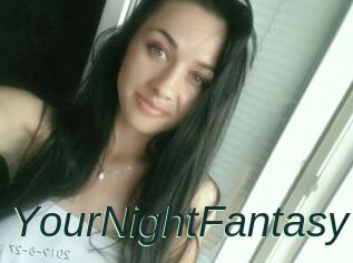 YourNightFantasy