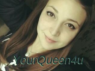 YourQueen4u