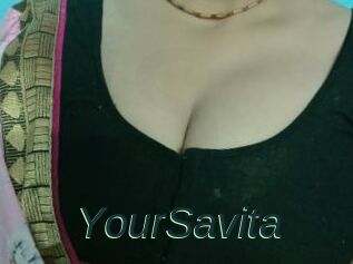 YourSavita