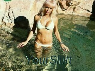 YourSlutt