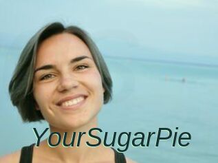 YourSugarPie