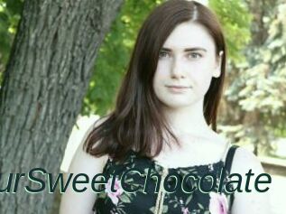 YourSweetChocolate