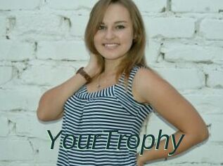 YourTrophy