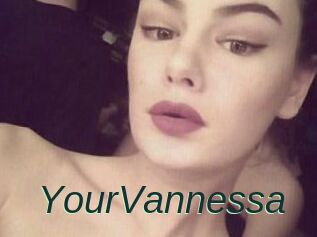 YourVannessa